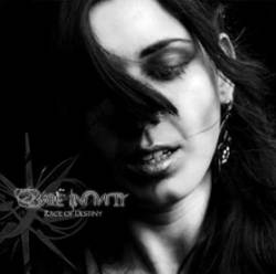 Bare Infinity : Race of Destiny